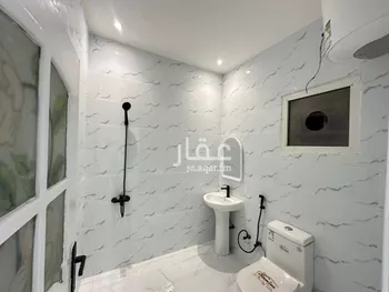 شقة للإيجار في شارع الوليد بن هشام بن معاوية, حي الرمال, مدينة الرياض, منطقة الرياض صورة 3