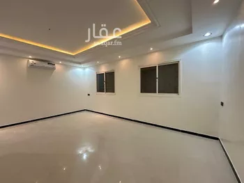شقة للإيجار في شارع الوليد بن هشام بن معاوية, حي الرمال, مدينة الرياض, منطقة الرياض صورة 4