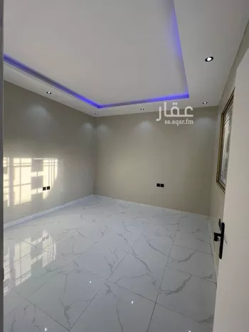 شقة للإيجار في شارع الخيالة, حي الياسمين, مدينة الرياض, منطقة الرياض صورة 5