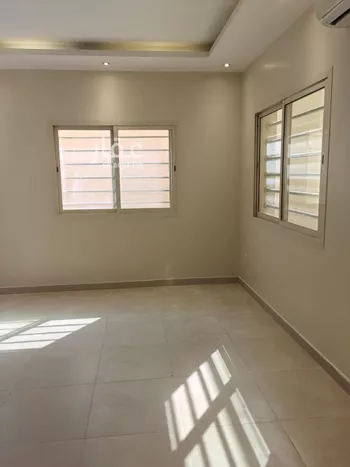 شقة للإيجار في شارع عريعرة, حي الوادي, مدينة الرياض, منطقة الرياض صورة 2