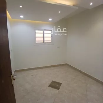 شقة للإيجار في شارع الملك عبدالعزيز, حي العارض, مدينة الرياض, منطقة الرياض صورة 5