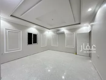 شقة للإيجار في شارع الميناء, حي النظيم, مدينة الرياض, منطقة الرياض صورة 5