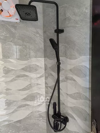 شقة للإيجار في شارع عريعرة, حي الوادي, مدينة الرياض, منطقة الرياض صورة 4