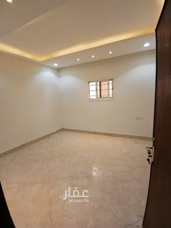 شقة للإيجار في شارع جبل احد, حي العارض, مدينة الرياض, منطقة الرياض