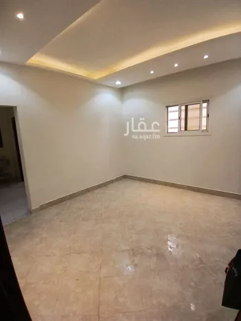 شقة للإيجار في شارع جبل احد, حي العارض, مدينة الرياض, منطقة الرياض صورة 5