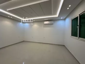 شقة للإيجار في شارع الاتحاد, حي الرمال, مدينة الرياض, منطقة الرياض صورة 2