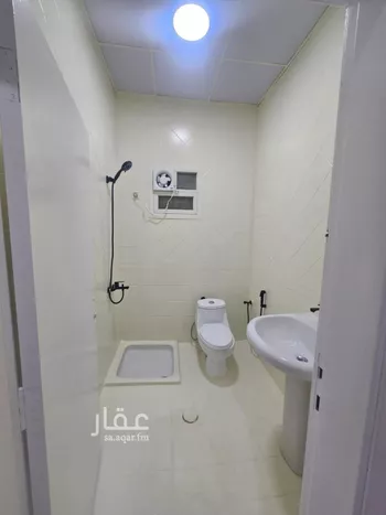 شقة للإيجار في شارع الحلة, حي القدس, مدينة الرياض, منطقة الرياض صورة 4