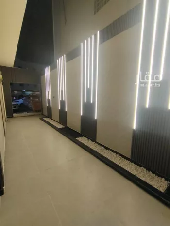 شقة للإيجار في شارع ابي بكر الفرج, حي العقيق, مدينة الرياض, منطقة الرياض صورة 4