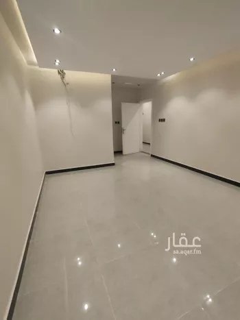 شقة للإيجار في شارع ابي بكر الفرج, حي العقيق, مدينة الرياض, منطقة الرياض صورة 3