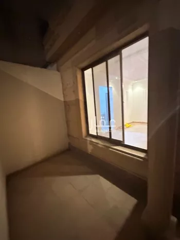 شقة للإيجار في شارع العزايزة, حي إشبيلية, مدينة الرياض, منطقة الرياض صورة 4