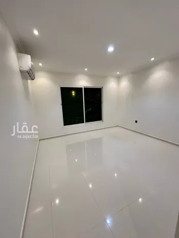 شقة للإيجار في شارع طريق الملك فهد, حي العليا, مدينة الرياض, منطقة الرياض صورة 5