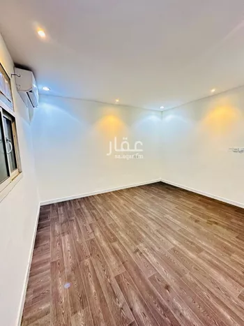 شقة للإيجار في شارع الوليد بن هشام بن معاوية, حي الرمال, مدينة الرياض, منطقة الرياض صورة 4