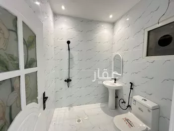 شقة للإيجار في شارع الوليد بن هشام بن معاوية, حي الرمال, مدينة الرياض, منطقة الرياض صورة 4