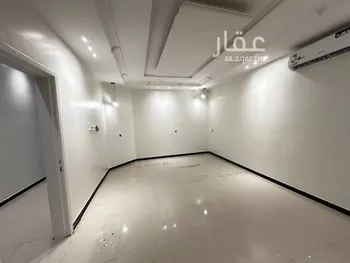 شقة للإيجار في شارع الوليد بن هشام بن معاوية, حي الرمال, مدينة الرياض, منطقة الرياض صورة 2