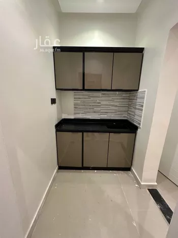 شقة للإيجار في شارع الخيالة, حي الياسمين, مدينة الرياض, منطقة الرياض صورة 3