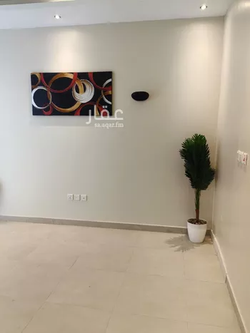 شقة للإيجار في شارع عريعرة, حي الوادي, مدينة الرياض, منطقة الرياض صورة 5
