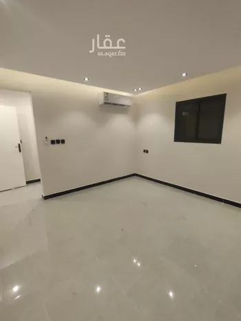 شقة للإيجار في شارع ابي بكر الفرج, حي العقيق, مدينة الرياض, منطقة الرياض صورة 2