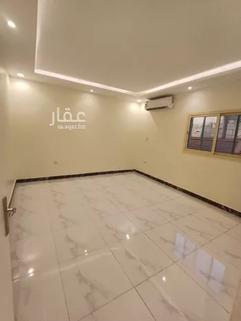شقة للإيجار في حي المرسلات, مدينة الرياض, منطقة الرياض صورة 2