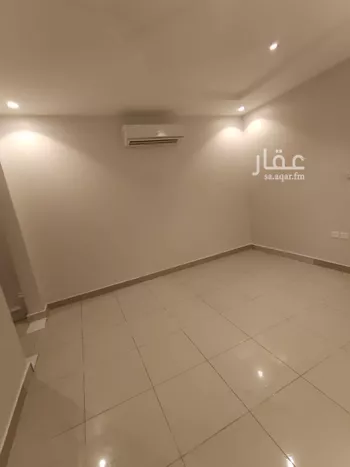 شقة للإيجار في شارع رقم 44, حي الندى, مدينة الرياض, منطقة الرياض صورة 4