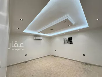 شقة للإيجار في شارع طريق الملك فهد, حي العليا, مدينة الرياض, منطقة الرياض