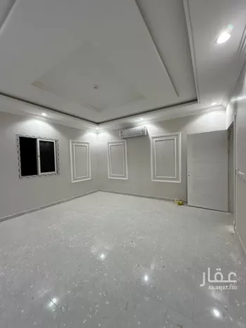 شقة للإيجار في شارع الميناء, حي النظيم, مدينة الرياض, منطقة الرياض صورة 2
