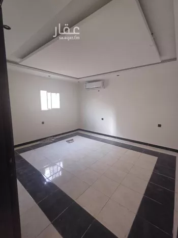 شقة للإيجار في شارع الملك عبدالله ابن عبدالعزيز سعود, حي العاصمة, مدينة امارة منطقة الرياض - الدرعيه, منطقة الرياض