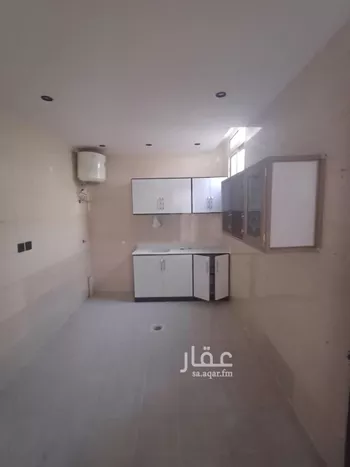 شقة للإيجار في شارع الملك عبدالله ابن عبدالعزيز سعود, حي العاصمة, مدينة امارة منطقة الرياض - الدرعيه, منطقة الرياض صورة 4