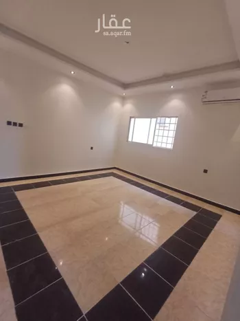 شقة للإيجار في شارع الملك عبدالله ابن عبدالعزيز سعود, حي العاصمة, مدينة امارة منطقة الرياض - الدرعيه, منطقة الرياض صورة 4