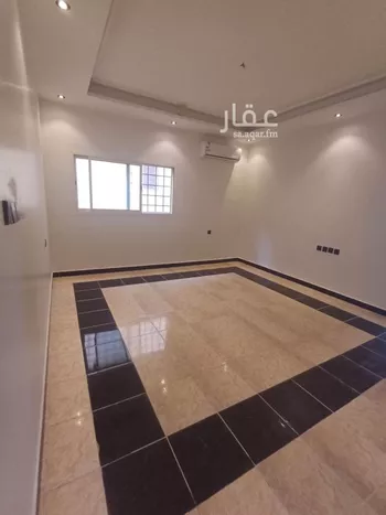 شقة للإيجار في شارع الملك عبدالله ابن عبدالعزيز سعود, حي العاصمة, مدينة امارة منطقة الرياض - الدرعيه, منطقة الرياض صورة 3