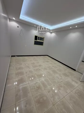 شقة للإيجار في شارع ابي الاسود الدؤلي, حي النسيم الشرقي, مدينة الرياض, منطقة الرياض
