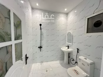 شقة للإيجار في شارع الوليد بن هشام بن معاوية, حي الرمال, مدينة الرياض, منطقة الرياض صورة 4