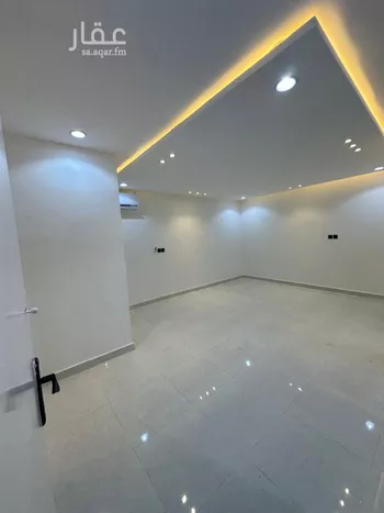 شقة للإيجار في شارع الخيالة, حي الياسمين, مدينة الرياض, منطقة الرياض صورة 4