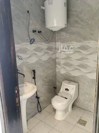 شقة للإيجار في شارع عريعرة, حي الوادي, مدينة الرياض, منطقة الرياض صورة 3