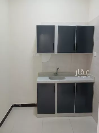 شقة للإيجار في شارع الثنية, حي اليرموك, مدينة الرياض, منطقة الرياض صورة 3