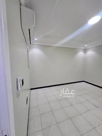 شقة للإيجار في شارع الحلة, حي القدس, مدينة الرياض, منطقة الرياض صورة 5