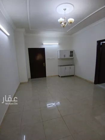شقة للإيجار في شارع المنارة, حي اليرموك, مدينة الرياض, منطقة الرياض صورة 5
