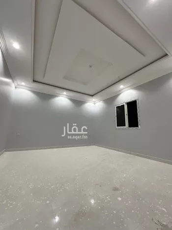 شقة للإيجار في شارع الميناء, حي النظيم, مدينة الرياض, منطقة الرياض صورة 5