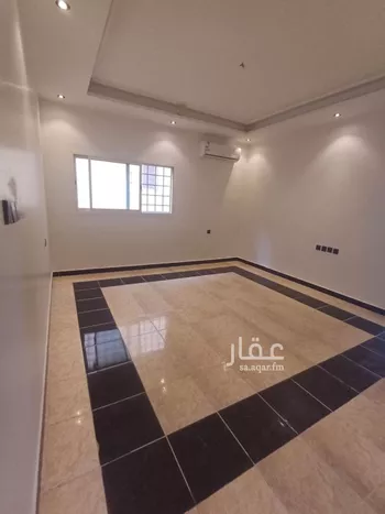 شقة للإيجار في شارع الملك عبدالعزيز ابن عبدالرحمن سعود ، حي الخالدية ، الدرعية ، الدرعية صورة 3