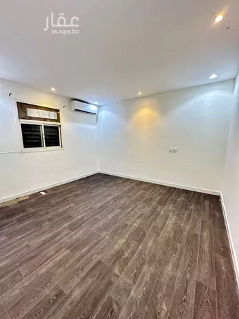 شقة للإيجار في شارع الوليد بن هشام بن معاوية, حي الرمال, مدينة الرياض, منطقة الرياض صورة 3