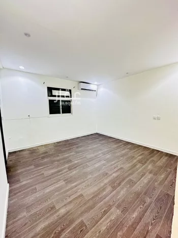 شقة للإيجار في شارع الوليد بن هشام بن معاوية, حي الرمال, مدينة الرياض, منطقة الرياض