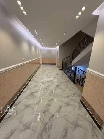 شقة للإيجار في شارع ابي الاسود الدؤلي, حي النسيم الشرقي, مدينة الرياض, منطقة الرياض صورة 4
