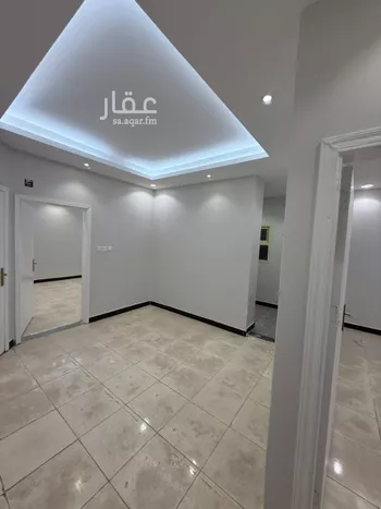 شقة للإيجار في شارع ابي الاسود الدؤلي, حي النسيم الشرقي, مدينة الرياض, منطقة الرياض صورة 2