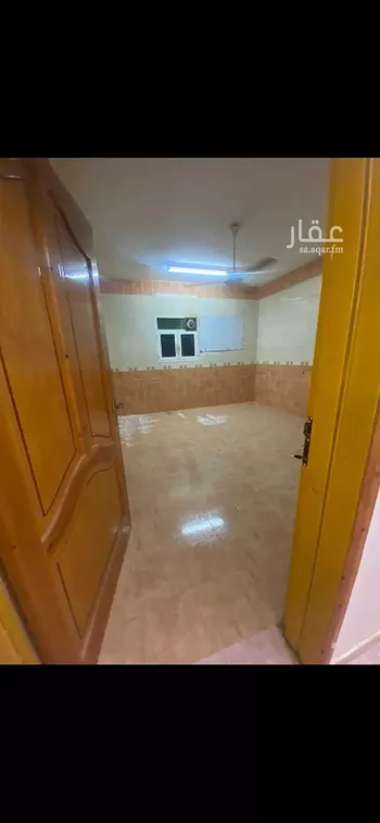 شقة للإيجار في شارع خسخاس الازدي ، حي صامطة ، صامطة ، صامطة صورة 2