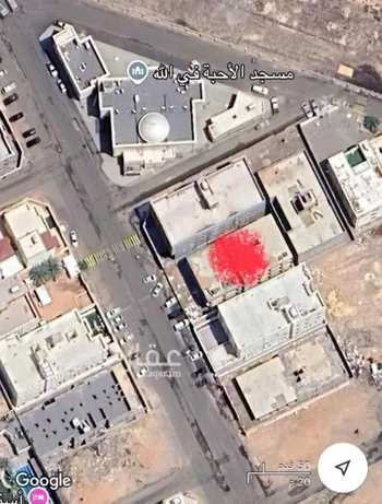 عمارة للبيع في شارع صحار بن العباس بن صخر, حي شوران, مدينة المدينه المنوره, منطقة المدينة المنورة صورة 3