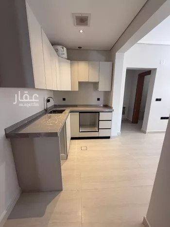 شقة للإيجار في شارع موسى بن نصير, حي العليا, مدينة الرياض, منطقة الرياض صورة 2