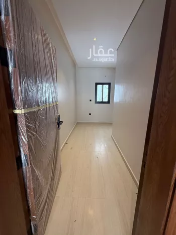 شقة للإيجار في شارع موسى بن نصير, حي العليا, مدينة الرياض, منطقة الرياض