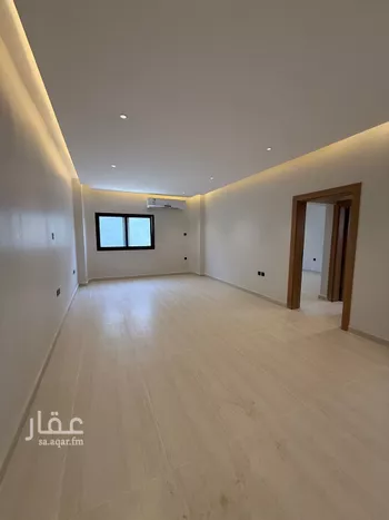 شقة للإيجار في شارع موسى بن نصير, حي العليا, مدينة الرياض, منطقة الرياض