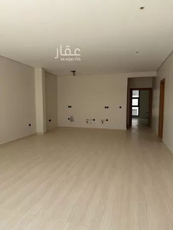 شقة للإيجار في شارع موسى بن نصير, حي العليا, مدينة الرياض, منطقة الرياض صورة 3