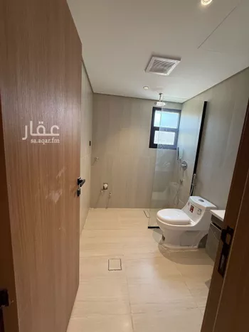 شقة للإيجار في شارع موسى بن نصير, حي العليا, مدينة الرياض, منطقة الرياض