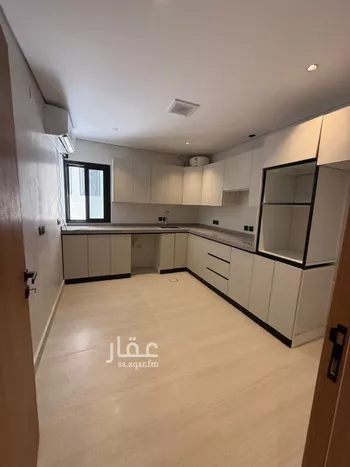شقة للإيجار في شارع موسى بن نصير, حي العليا, مدينة الرياض, منطقة الرياض صورة 3